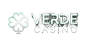Verde  Casino